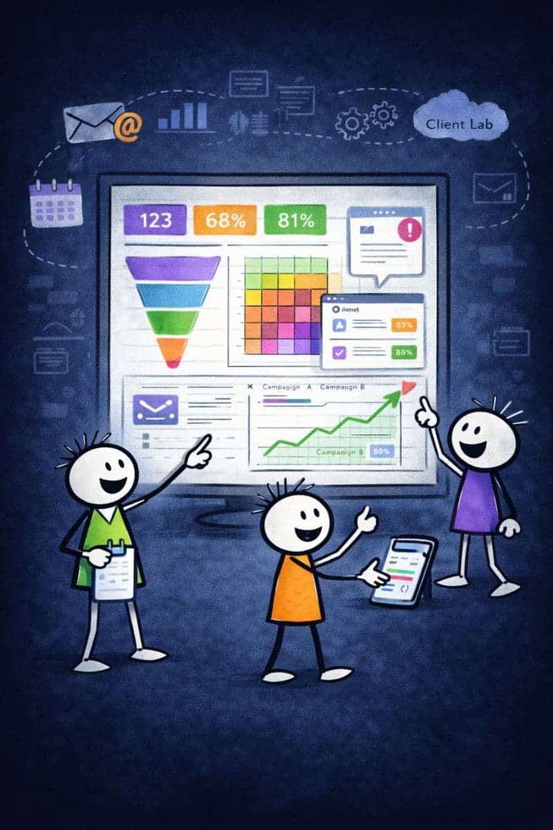 Inzichten die Succes Opleveren