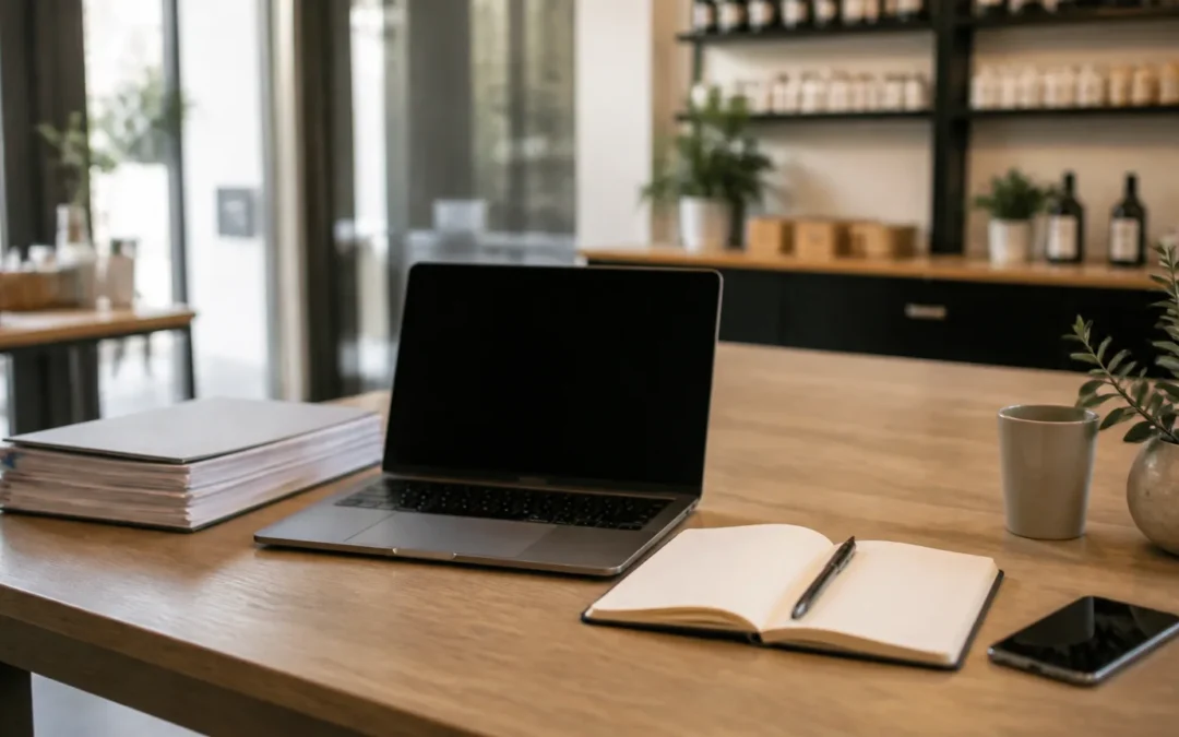Software abonnementen verminderen zonder belangrijke functies te verliezen